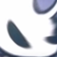 Azzy1235