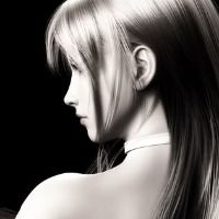 violety123