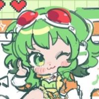 cookie01424