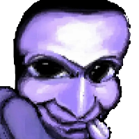 CentralCalamity