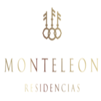 monteleonreside