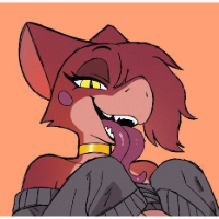 Dustybun