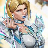 Asatruna