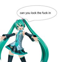 jollyrancherz1