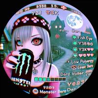 Sallymae