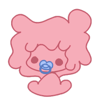 floofyneko69