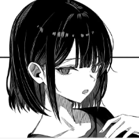 myomyo