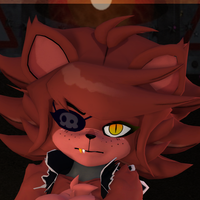 fexa fox