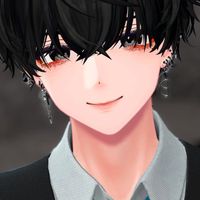 Ocha4