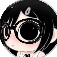 Neco_Arc