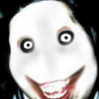 jackther1pper