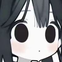 Reinz