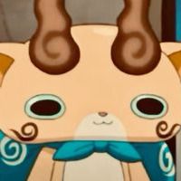 kingkykaiju