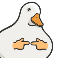 Duckuu