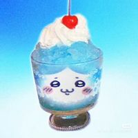 strawberryicee