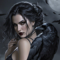 Morgana