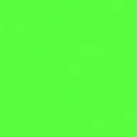 green_green