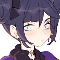 kaedeszu