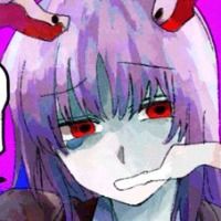 x_x
