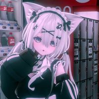 Cel00