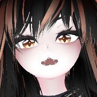 Rayshen