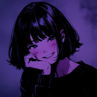 After-Hours