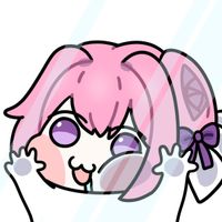 Ennakamuy