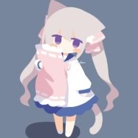 LilyYUKI