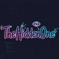 TheHiddenOne