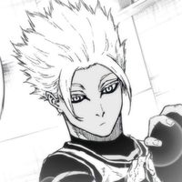 SLKILLUA
