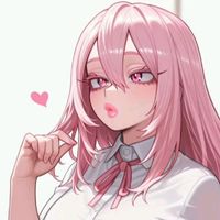 uwuwu