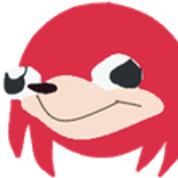 xxiizz