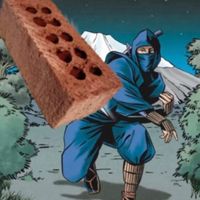 Aniki_Lmao