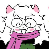 KikiHere