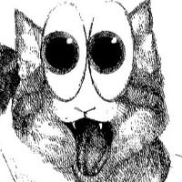 Ratman_80