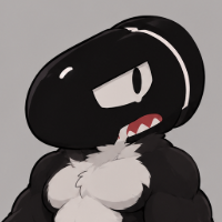 buillettebill