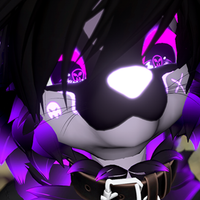 SolusUwU