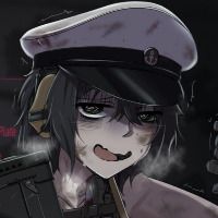 irepostassets
