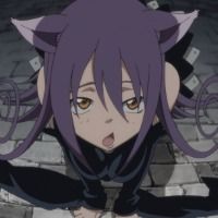 mioauw002