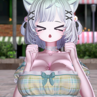 Nuna.a