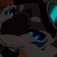 DiamondFox201