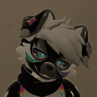 NeonixDragon