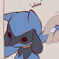 Topey