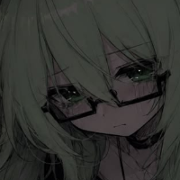 ゞ・メ・マ