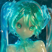 Weeb_Mikudayo