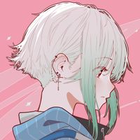 Shirojnk