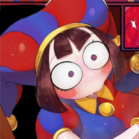 Urakia