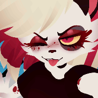 candypopper