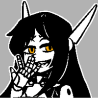 cirnowo