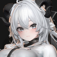 faniaka